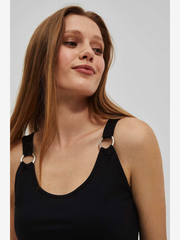 Moodo Tricou pentru femei Moodo