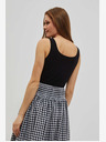 Moodo Tricou pentru femei Moodo