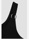 Moodo Tricou pentru femei Moodo