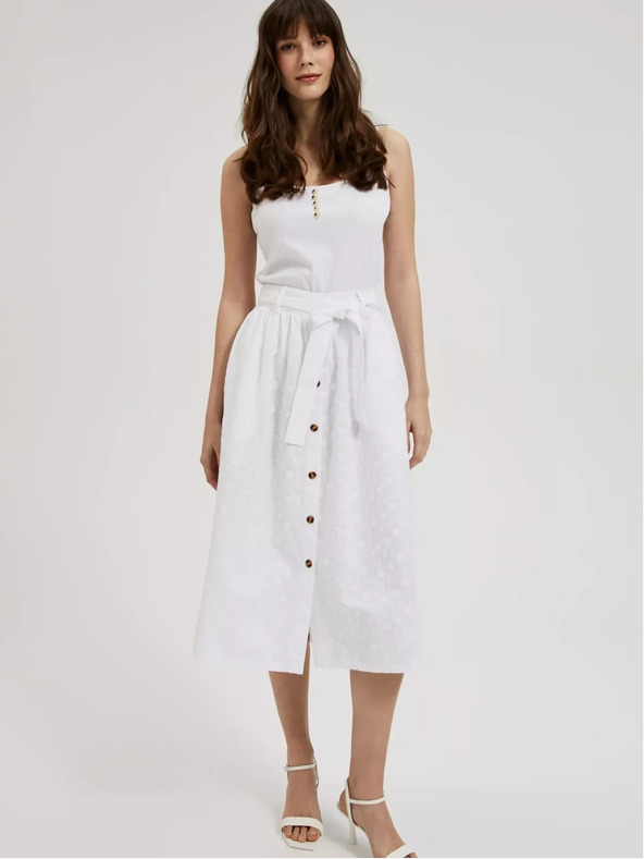 Moodo Tricou de damă Moodo