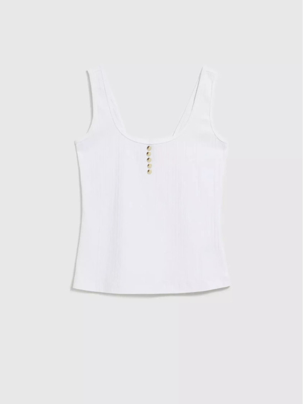 Moodo Tricou de damă Moodo