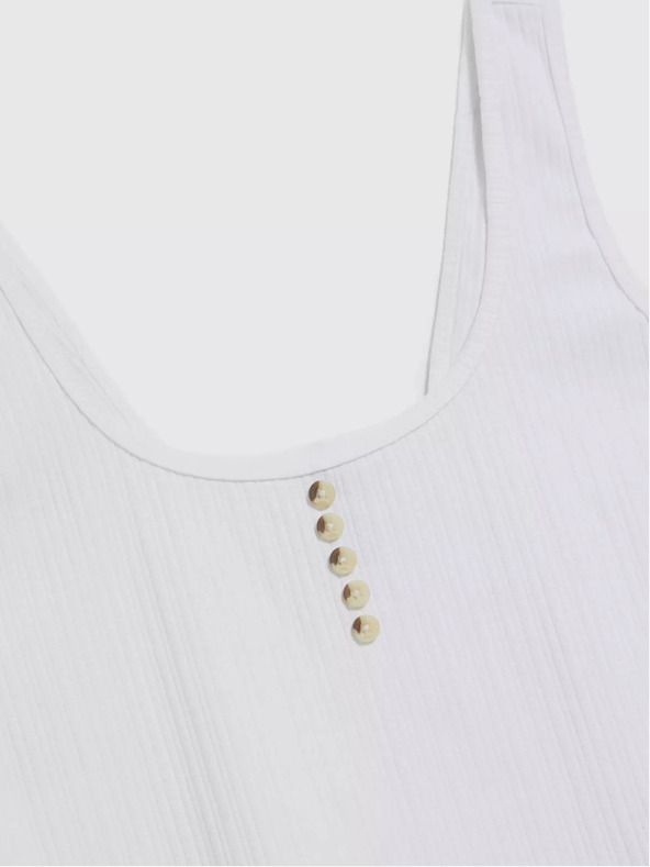 Moodo Tricou de damă Moodo