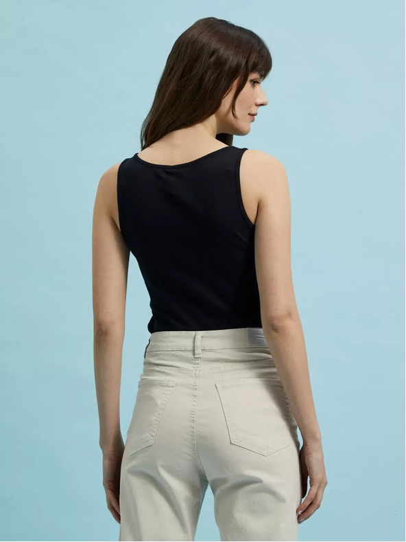 Moodo Tricou de damă Moodo