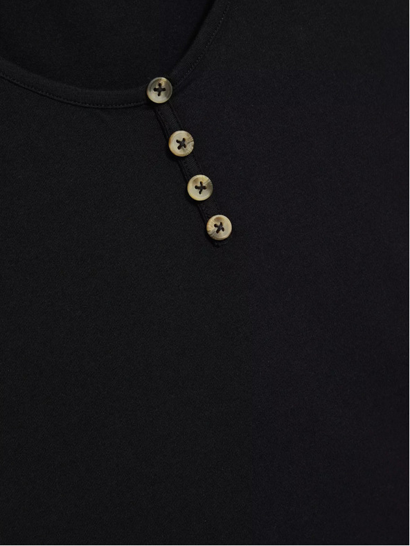 Moodo Tricou de damă Moodo