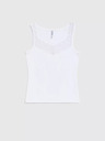Moodo Tricou de damă Moodo