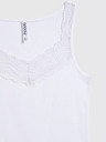 Moodo Tricou de damă Moodo