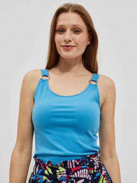 Moodo Tricou de damă Moodo