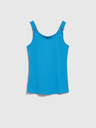 Moodo Tricou de damă Moodo