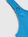 Moodo Tricou de damă Moodo