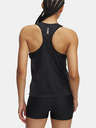 Under Armour Tricoul Under Armour UA Launch Camo Singlet, pentru femei