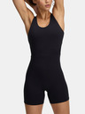 Under Armour Body Under Armour Motion Shorts pentru femei