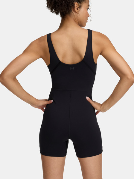 Under Armour Body Under Armour Motion Shorts pentru femei