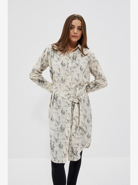 Moodo Rochie Moodo pentru femei