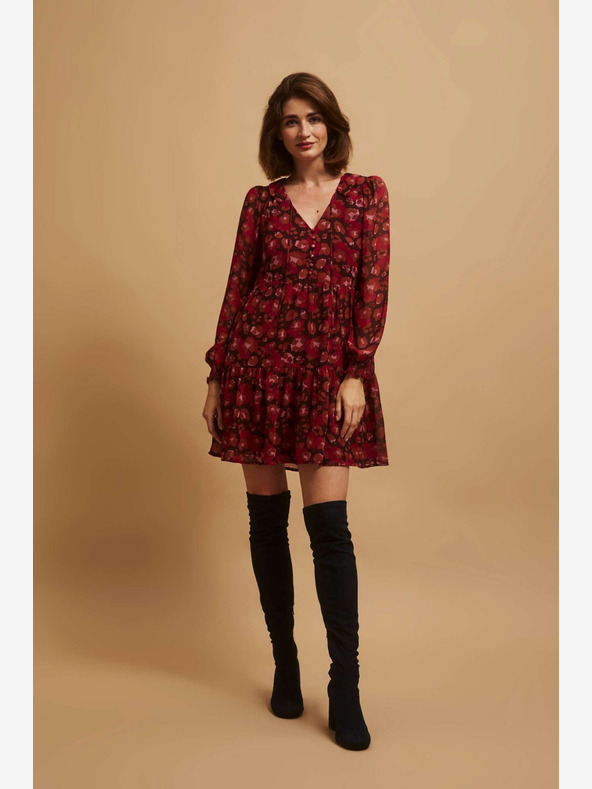 Moodo Rochie Moodo pentru femei