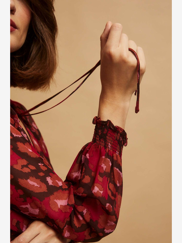 Moodo Rochie Moodo pentru femei