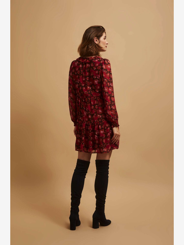 Moodo Rochie Moodo pentru femei