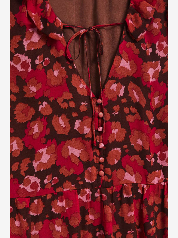 Moodo Rochie Moodo pentru femei