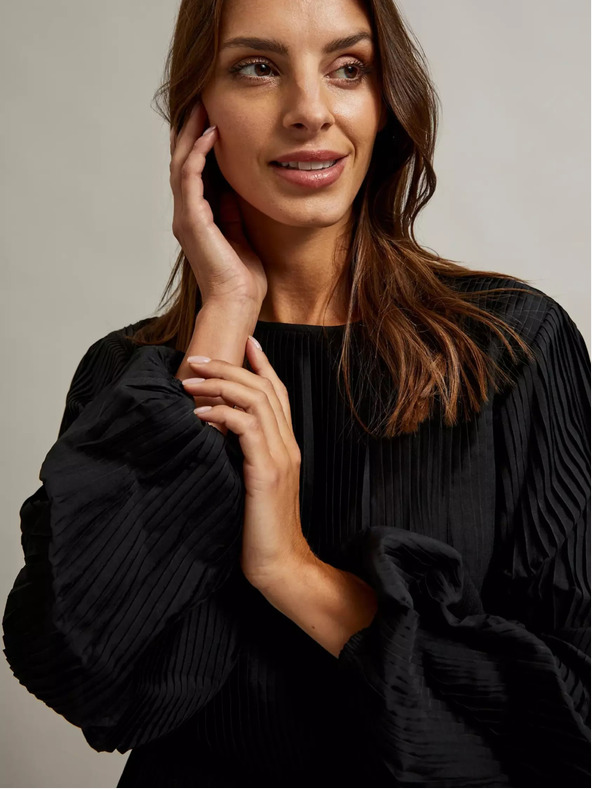 Moodo Rochie Moodo pentru femei