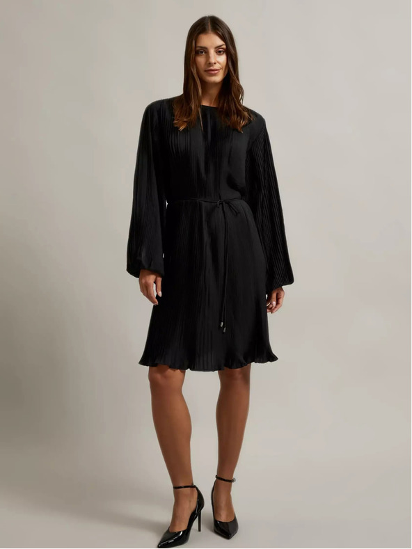 Moodo Rochie Moodo pentru femei