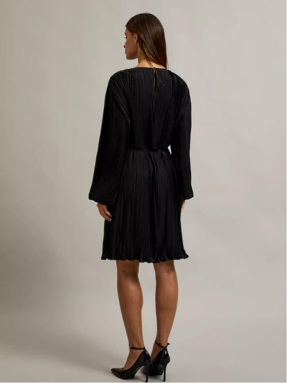 Moodo Rochie Moodo pentru femei