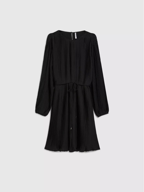 Moodo Rochie Moodo pentru femei