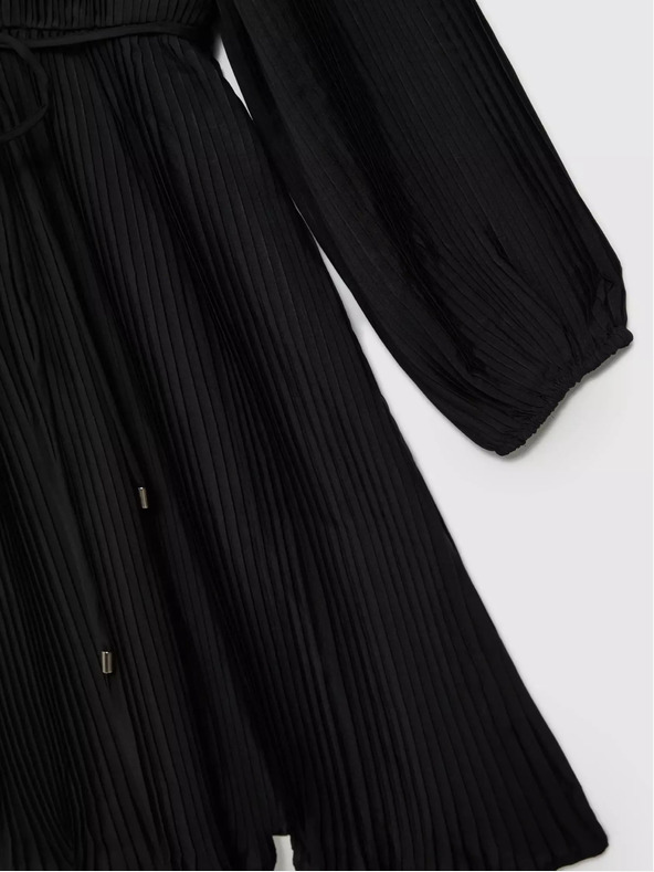 Moodo Rochie Moodo pentru femei