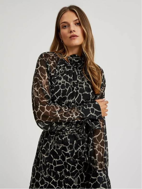 Moodo Rochie Moodo pentru femei