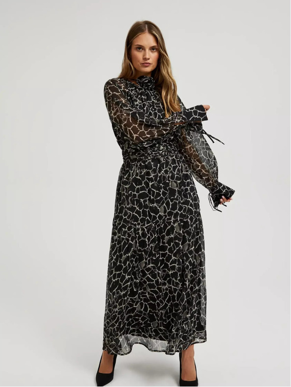 Moodo Rochie Moodo pentru femei