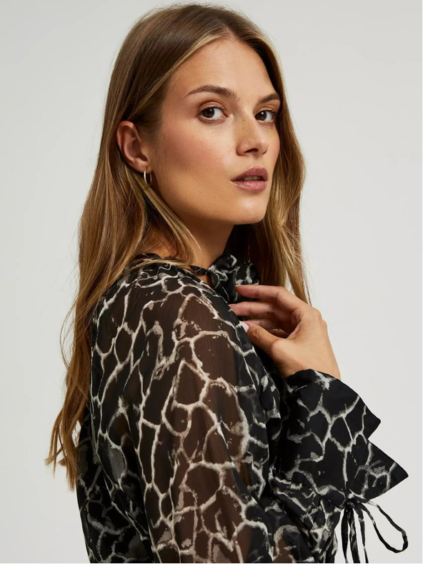 Moodo Rochie Moodo pentru femei