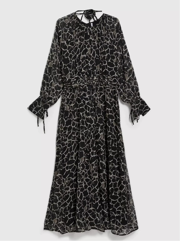 Moodo Rochie Moodo pentru femei