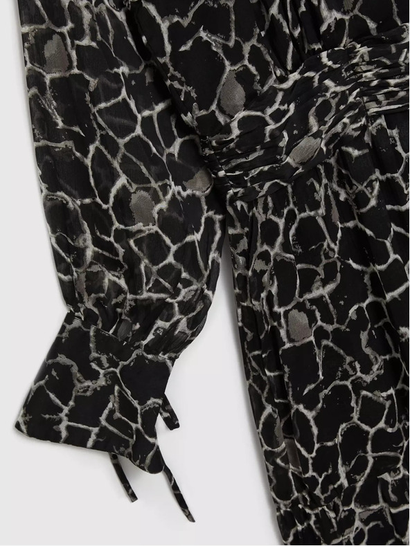 Moodo Rochie Moodo pentru femei