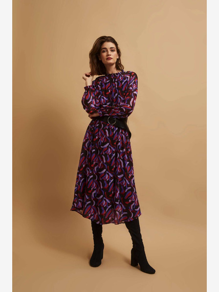 Moodo Rochie Moodo pentru femei