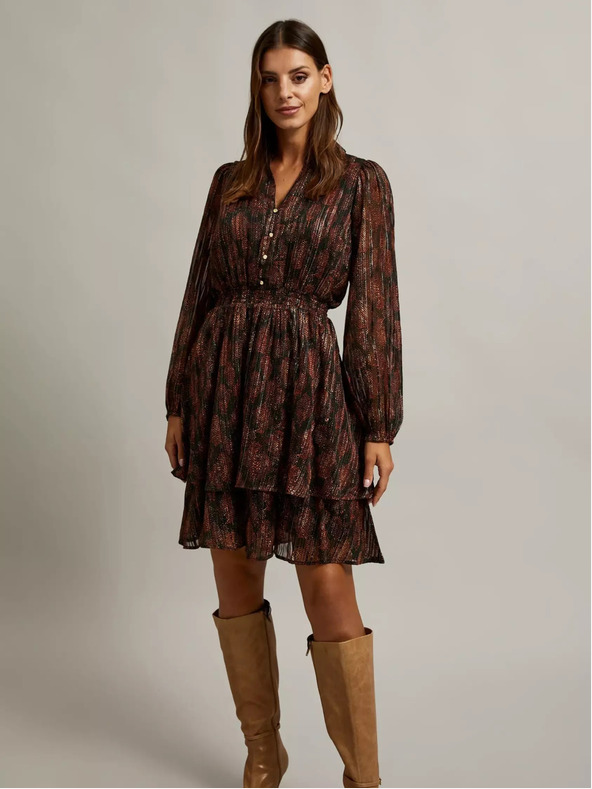 Moodo Rochie Moodo pentru femei