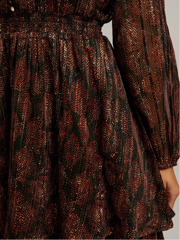 Moodo Rochie Moodo pentru femei