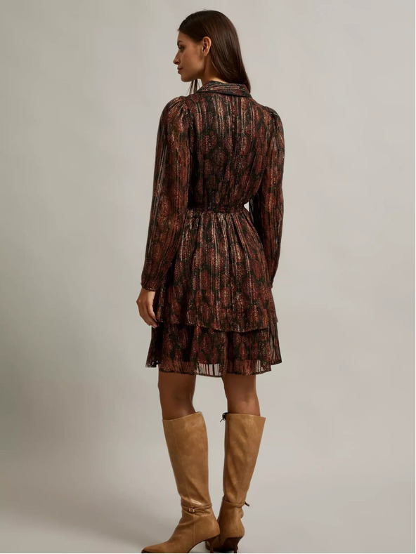 Moodo Rochie Moodo pentru femei