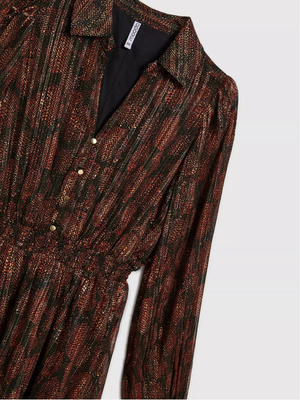 Moodo Rochie Moodo pentru femei