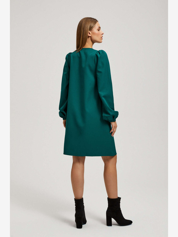 Moodo Rochie Moodo pentru femei