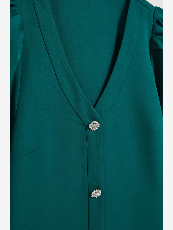 Moodo Rochie Moodo pentru femei