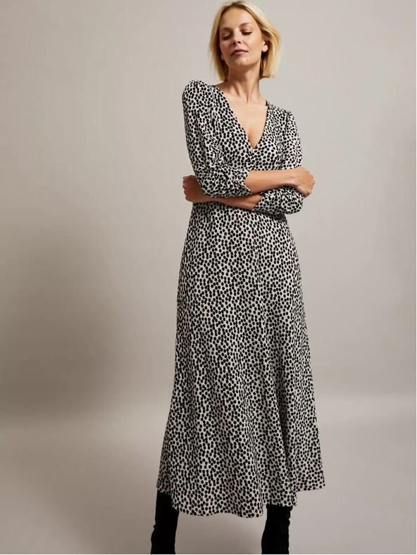 Moodo Rochie Moodo pentru femei