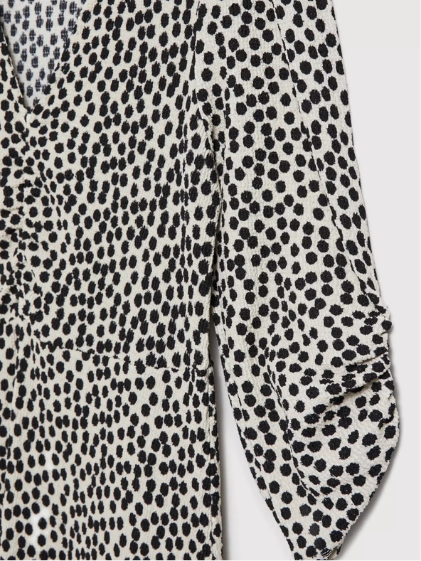 Moodo Rochie Moodo pentru femei