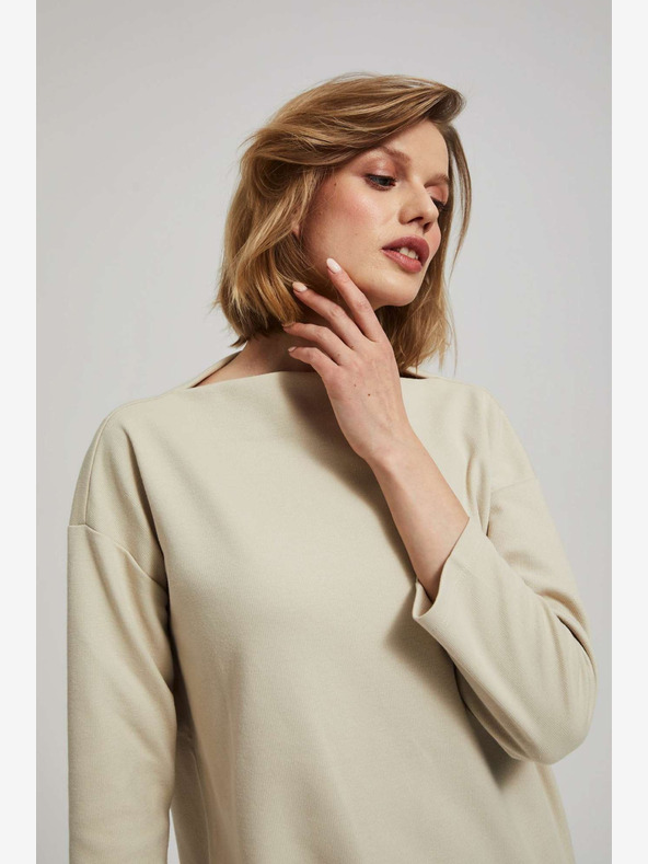 Moodo Rochie Moodo pentru femei