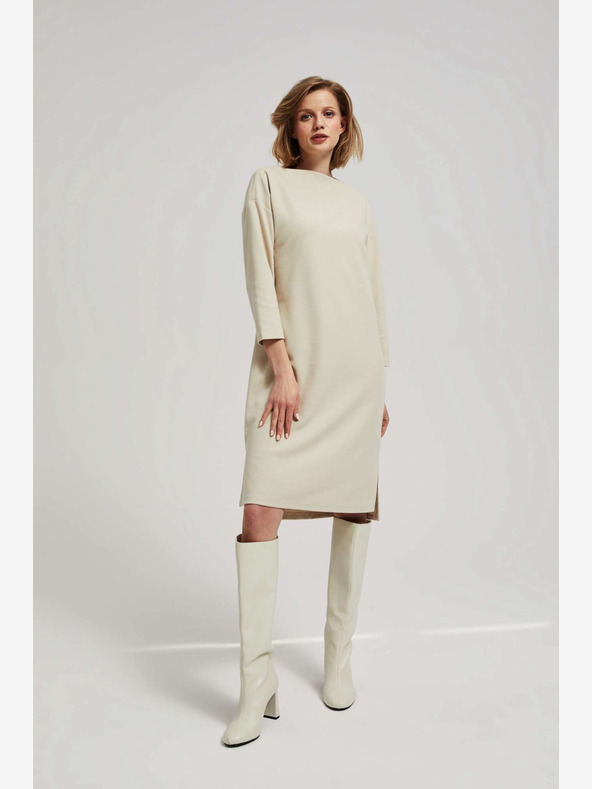 Moodo Rochie Moodo pentru femei