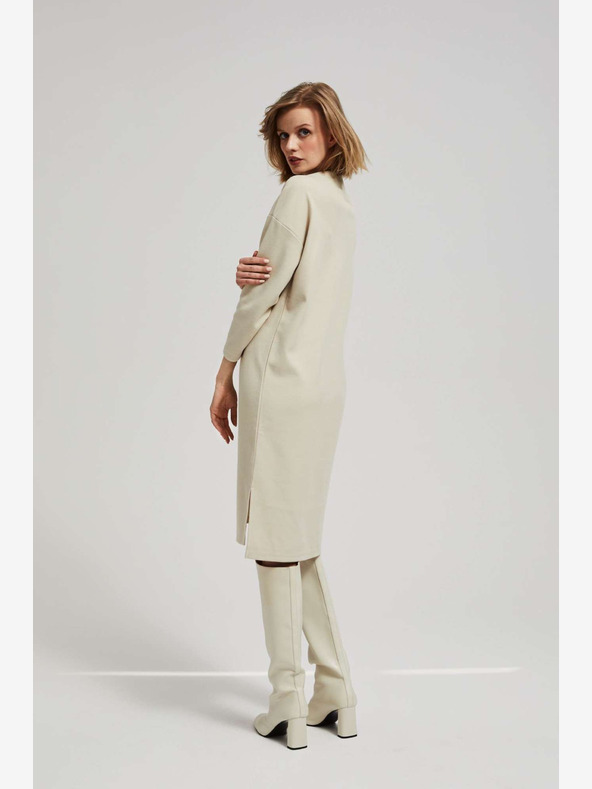 Moodo Rochie Moodo pentru femei