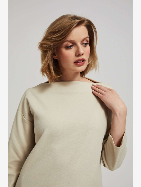 Moodo Rochie Moodo pentru femei