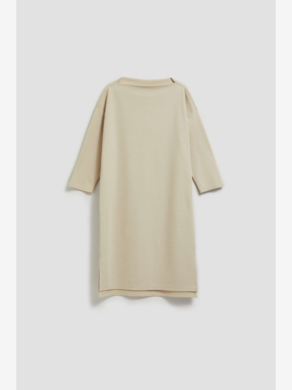 Moodo Rochie Moodo pentru femei