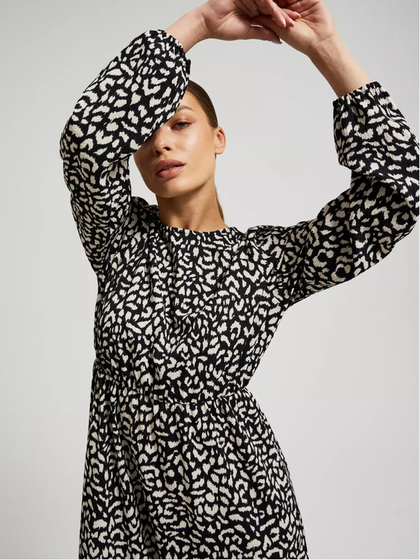 Moodo Rochie Moodo pentru femei