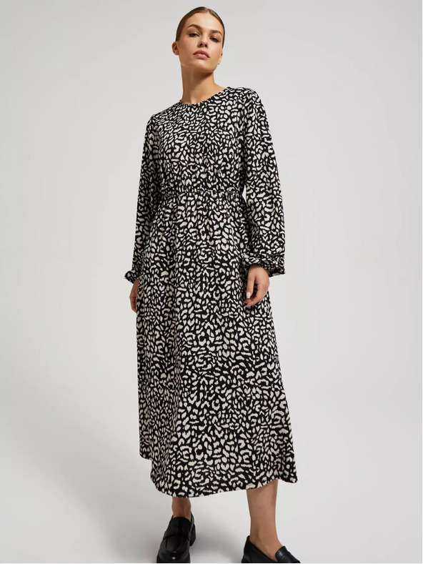 Moodo Rochie Moodo pentru femei