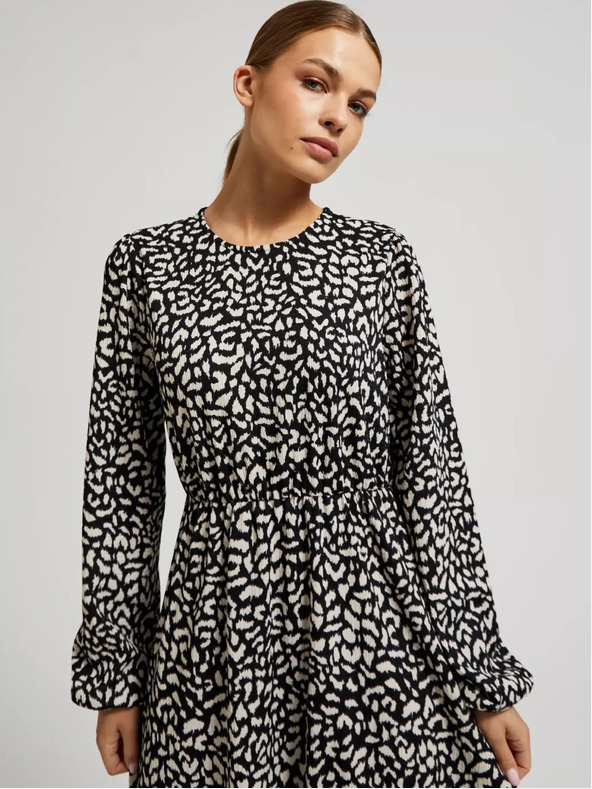 Moodo Rochie Moodo pentru femei