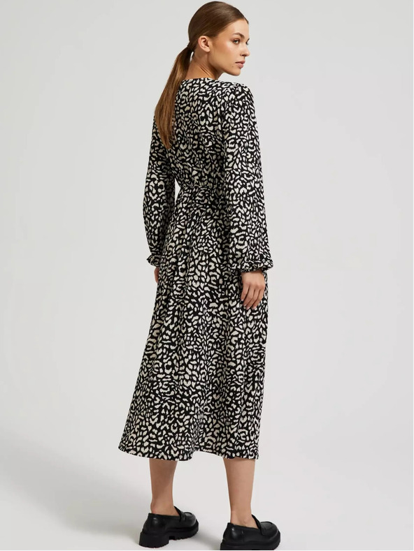 Moodo Rochie Moodo pentru femei