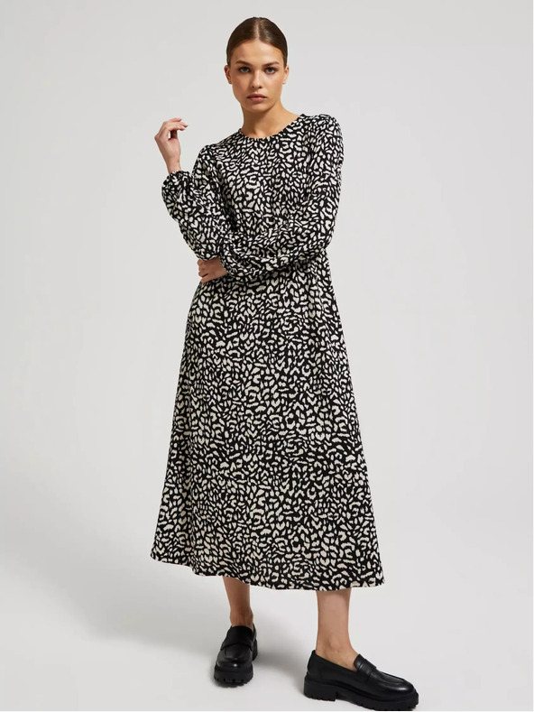 Moodo Rochie Moodo pentru femei